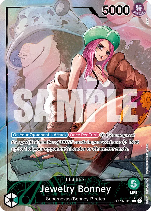 OP07-019