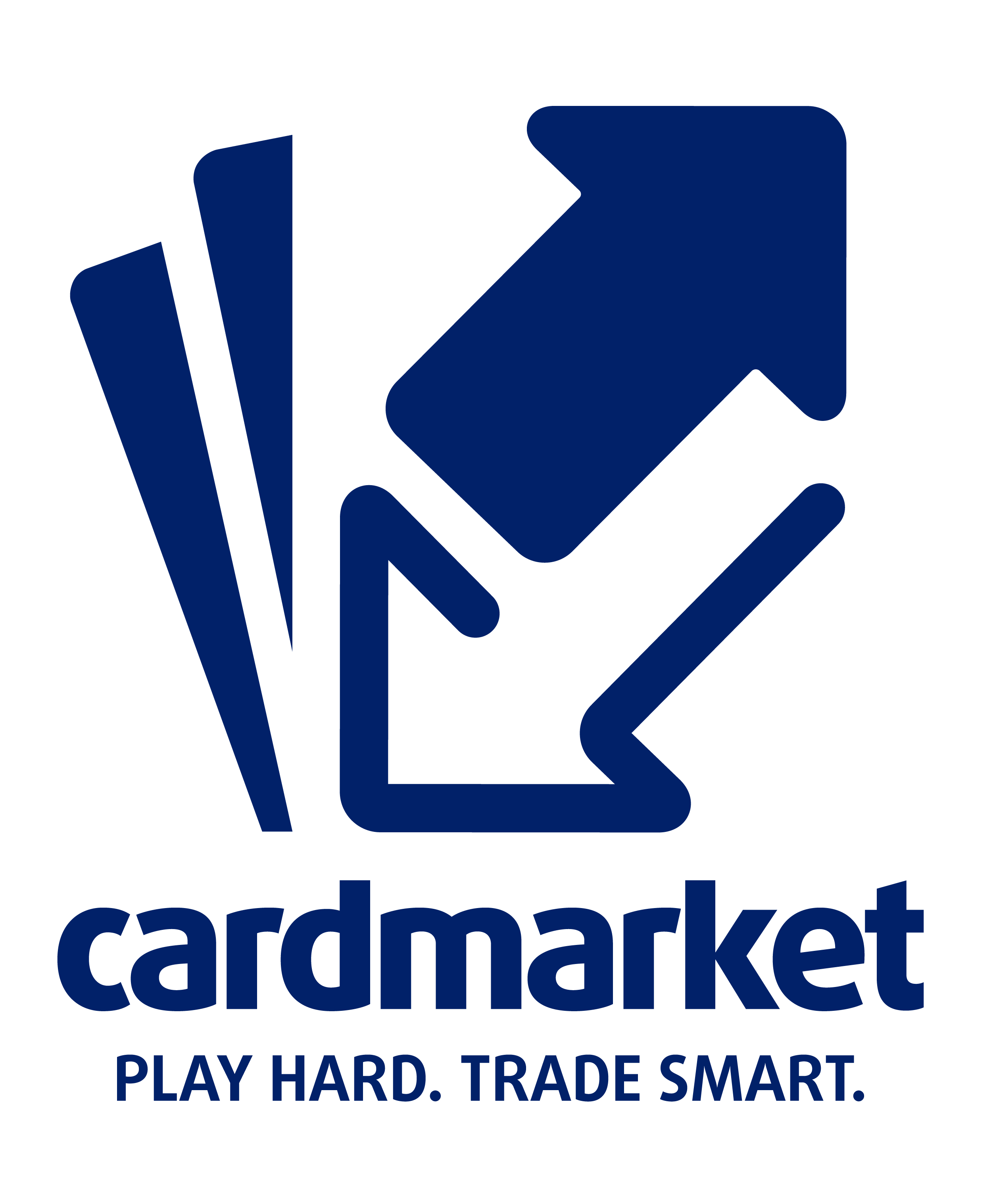 Cardmarket